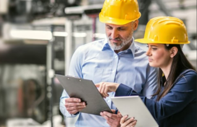 Área: Responsabilidade Técnica